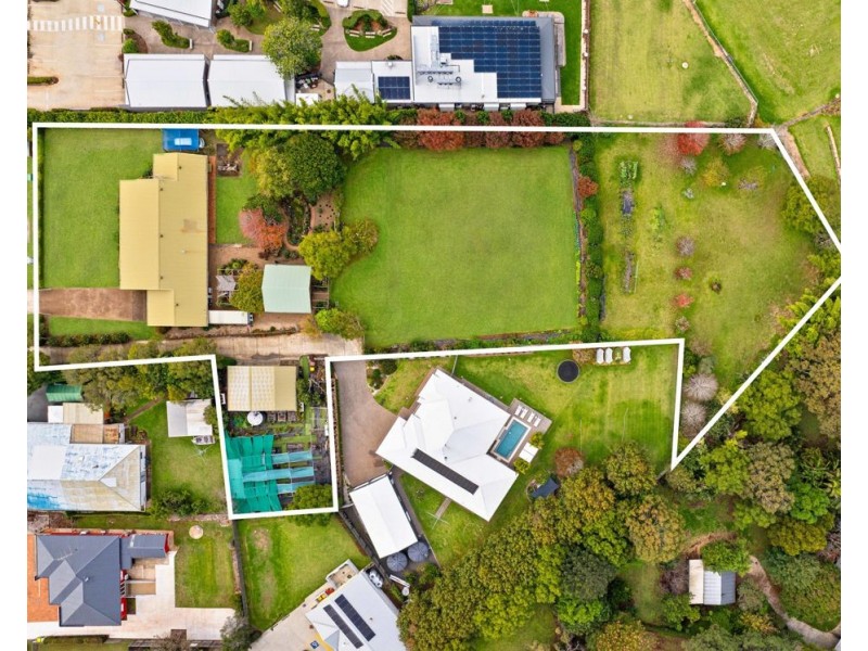 10483 New England Highway, Highfields QLD 4352