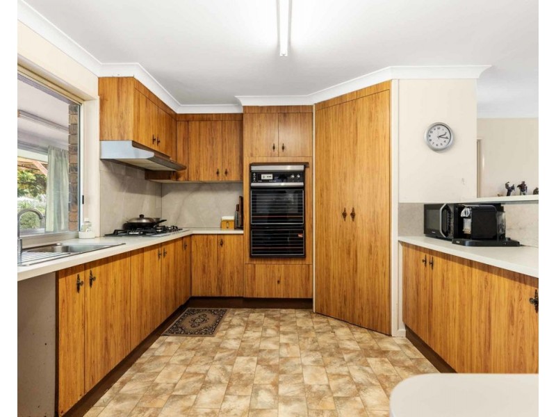 10483 New England Highway, Highfields QLD 4352