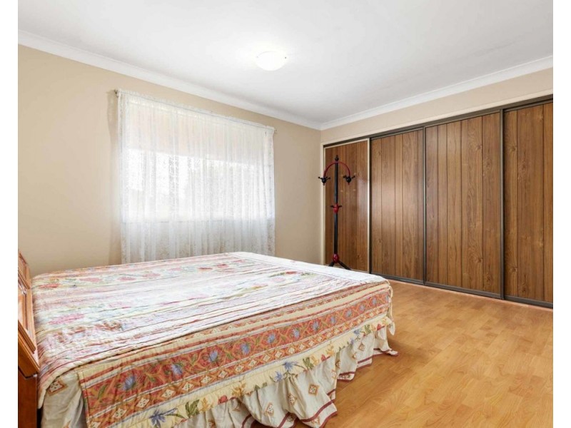 10483 New England Highway, Highfields QLD 4352