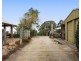 10483 New England Highway, Highfields QLD 4352