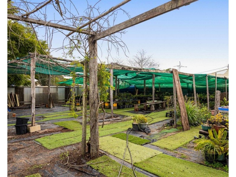 10483 New England Highway, Highfields QLD 4352