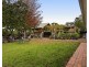 10483 New England Highway, Highfields QLD 4352