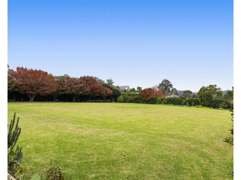 10483 New England Highway, Highfields QLD 4352