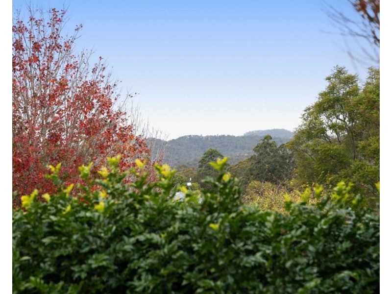 10483 New England Highway, Highfields QLD 4352