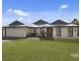 63 Pillar Street, Middle Ridge QLD 4350