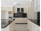 63 Pillar Street, Middle Ridge QLD 4350