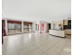 63 Pillar Street, Middle Ridge QLD 4350