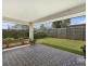 63 Pillar Street, Middle Ridge QLD 4350
