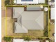 63 Pillar Street, Middle Ridge QLD 4350