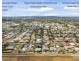 63 Pillar Street, Middle Ridge QLD 4350