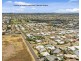 63 Pillar Street, Middle Ridge QLD 4350