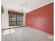 63 Pillar Street, Middle Ridge QLD 4350