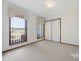 63 Pillar Street, Middle Ridge QLD 4350