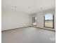 63 Pillar Street, Middle Ridge QLD 4350