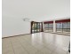 63 Pillar Street, Middle Ridge QLD 4350
