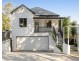 60 James Street, Rangeville QLD 4350