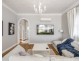 60 James Street, Rangeville QLD 4350