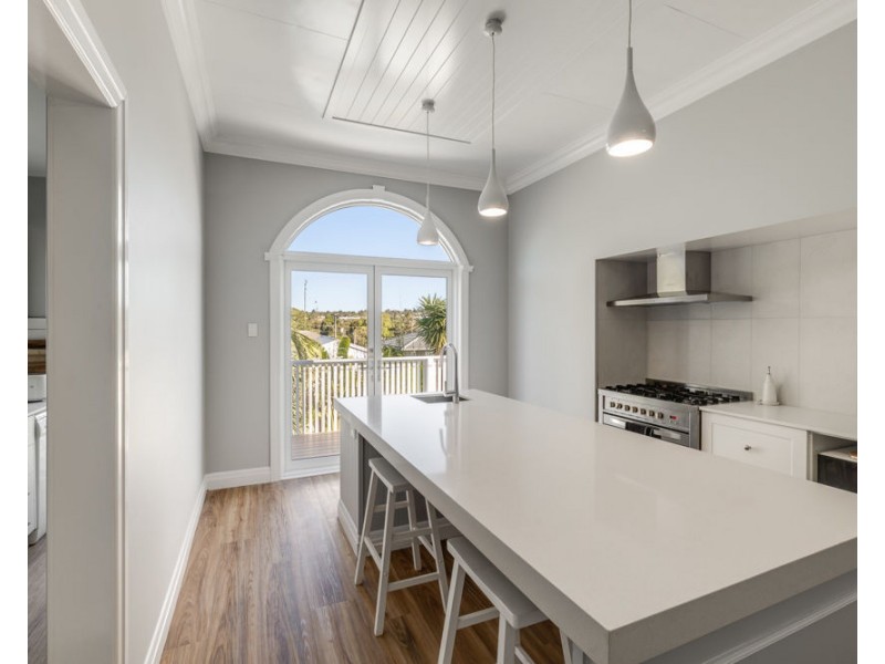 60 James Street, Rangeville QLD 4350