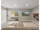60 James Street, Rangeville QLD 4350