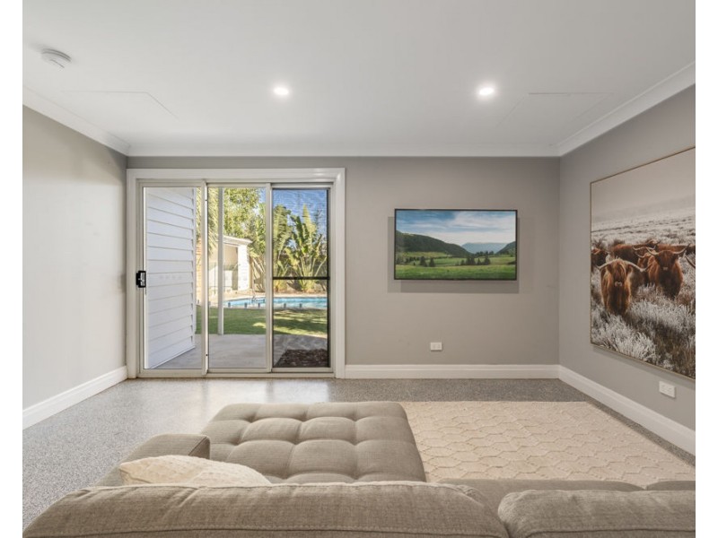 60 James Street, Rangeville QLD 4350