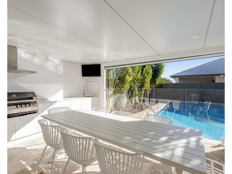 60 James Street, Rangeville QLD 4350