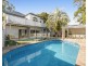 60 James Street, Rangeville QLD 4350
