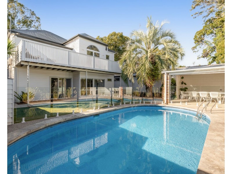 60 James Street, Rangeville QLD 4350