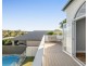 60 James Street, Rangeville QLD 4350
