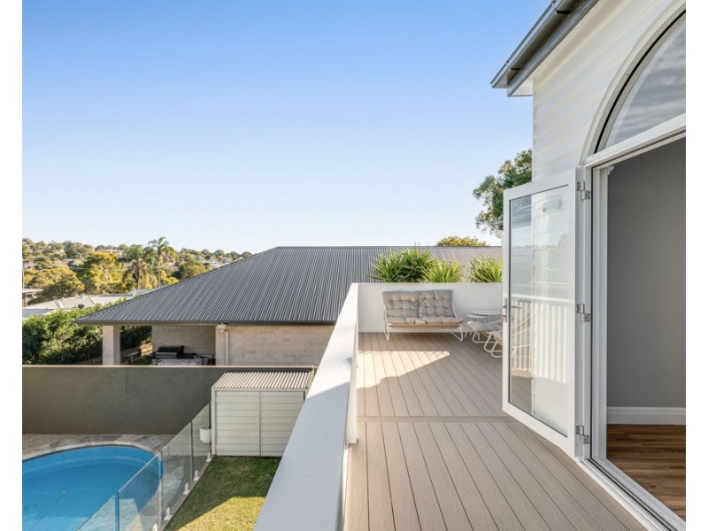60 James Street, Rangeville QLD 4350
