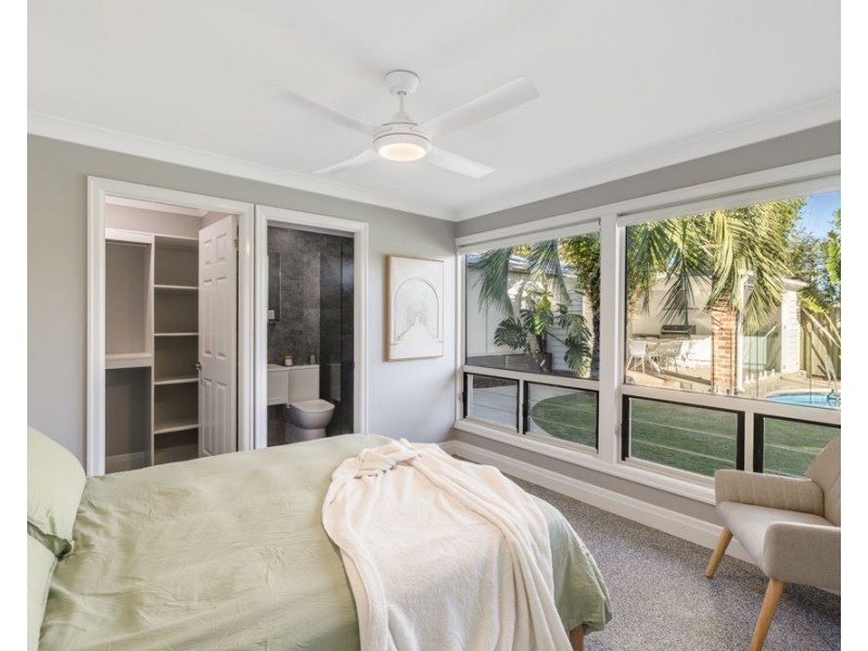 60 James Street, Rangeville QLD 4350