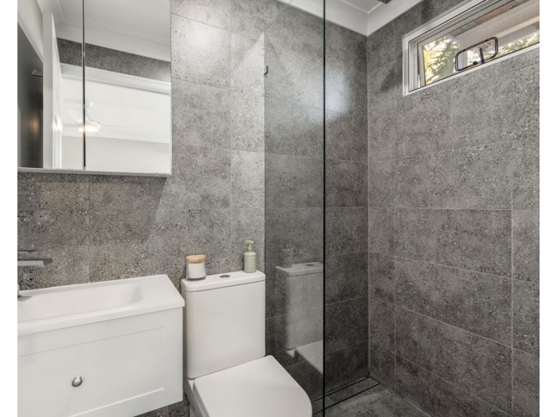60 James Street, Rangeville QLD 4350