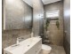60 James Street, Rangeville QLD 4350