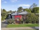 6 Copp Street, Pittsworth QLD 4356