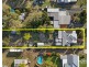 6 Copp Street, Pittsworth QLD 4356