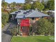 6 Copp Street, Pittsworth QLD 4356