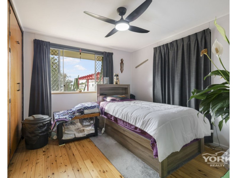 6 Copp Street, Pittsworth QLD 4356