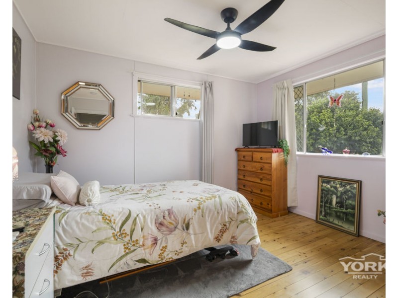 6 Copp Street, Pittsworth QLD 4356