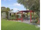 6 Copp Street, Pittsworth QLD 4356