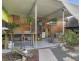 6 Copp Street, Pittsworth QLD 4356