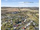 6 Copp Street, Pittsworth QLD 4356