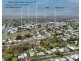 6 Copp Street, Pittsworth QLD 4356