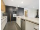 11 Hancock Circuit, Kleinton QLD 4352