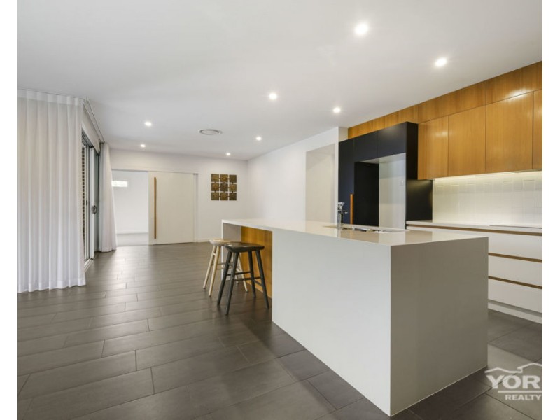 11 Hancock Circuit, Kleinton QLD 4352