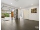 11 Hancock Circuit, Kleinton QLD 4352
