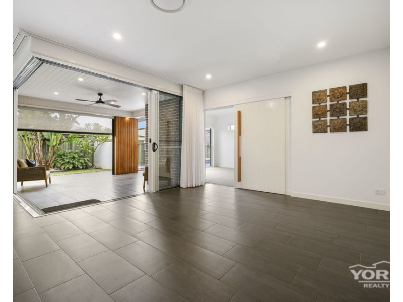 11 Hancock Circuit, Kleinton QLD 4352