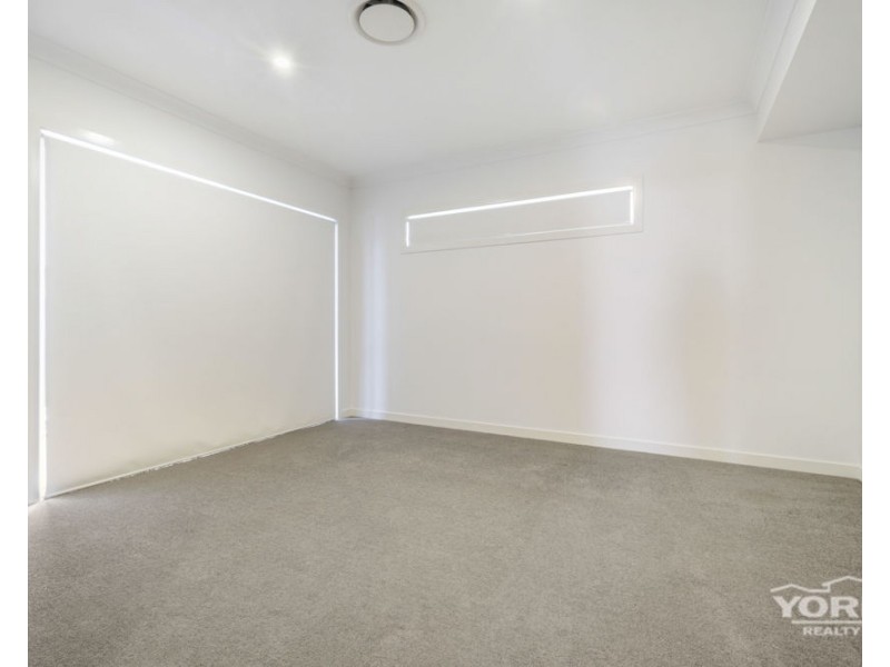 11 Hancock Circuit, Kleinton QLD 4352