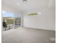 11 Hancock Circuit, Kleinton QLD 4352