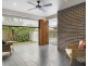 11 Hancock Circuit, Kleinton QLD 4352