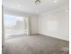 11 Hancock Circuit, Kleinton QLD 4352