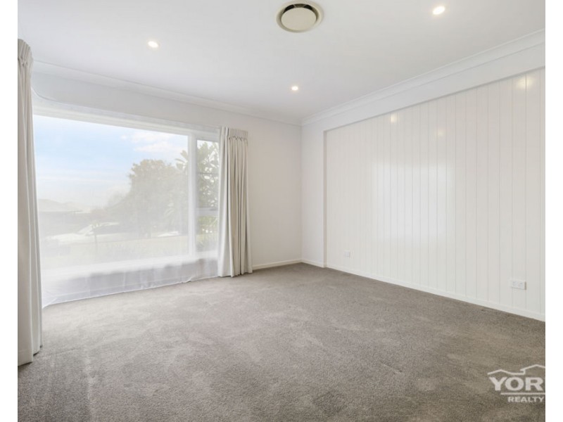 11 Hancock Circuit, Kleinton QLD 4352